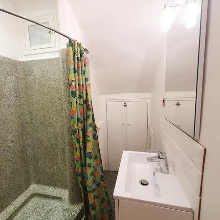 Apartment Exigehome-magnifique Au Coeur De *